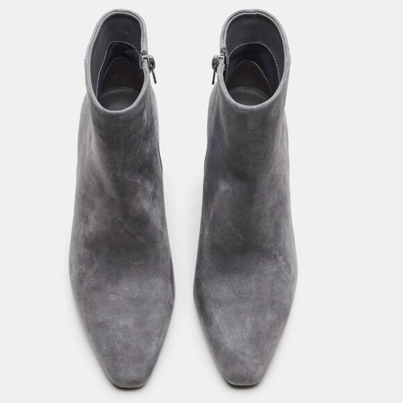 NEW Steve Madden Aidan Boots Size 9 - Picture 2 of 11